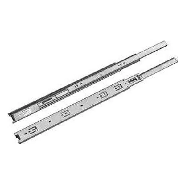 Guida per Cassetti Estrazione Tot 45 cm Port 30 kg – cod. CPD33071