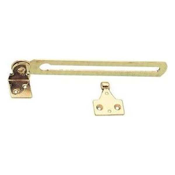 Guida per Vasistas Acciaio Tropic Pias Dirit 180 mm – cod. CPD182