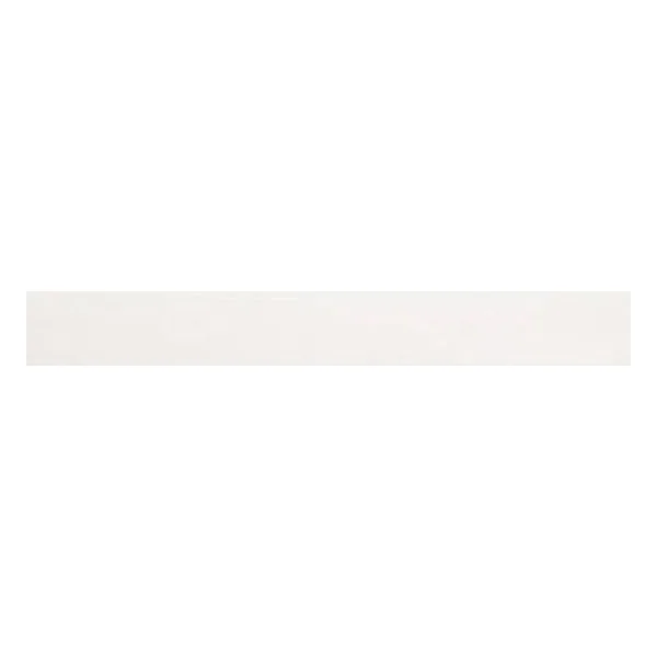 Guida Scorrimento Porta (E) Maya 180 cm B.co Frass. – cod. CPD92571