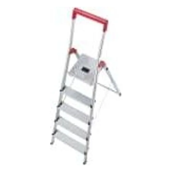 Hailo L50 5 Gradini Gierre – cod. GIE8935-001