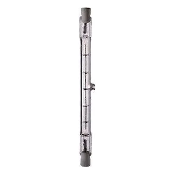 Halo Linear R7S 120W 118 mm (1983) – cod. CPD7243