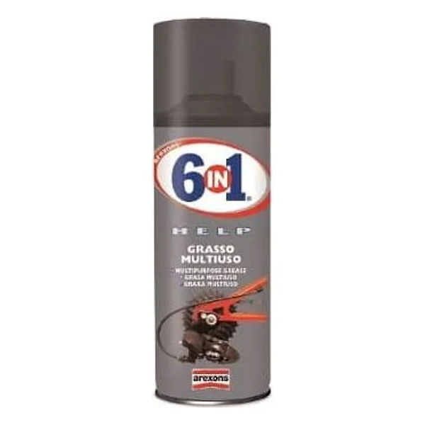 Help Grasso Multiuso Arexons – cod. ARE4255