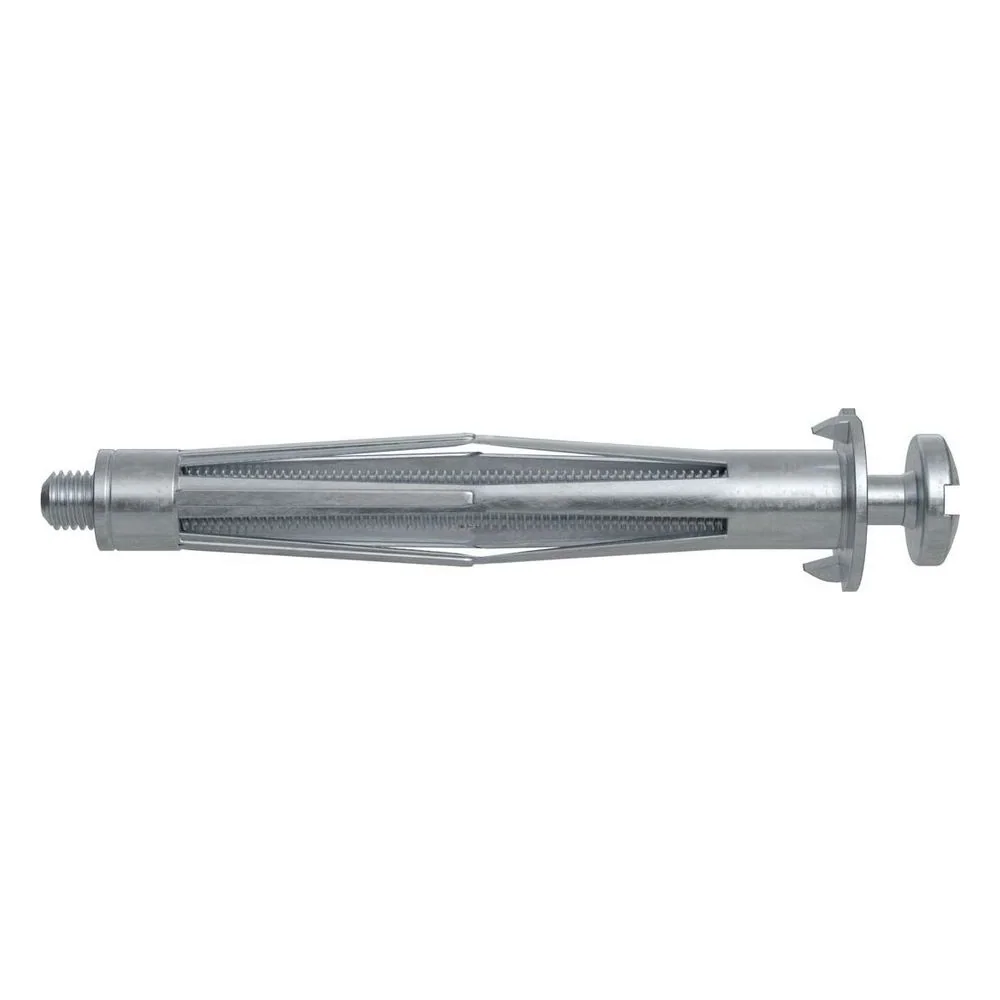 HM 4X45 S Fischer – cod. FIS519770