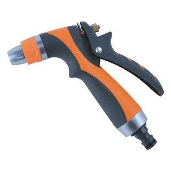 Hydro Idropistola Luxury YM7215 – cod. CPD93700