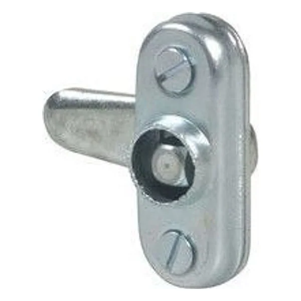 Ibfm 021 Tavellino per Anta Metallica Armadietto Q7 – cod. CPD94