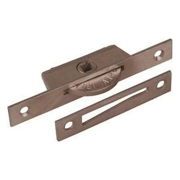 Ibfm 172 Cremonese Mignon E9 Acciaio Bronzato – cod. CPD3048