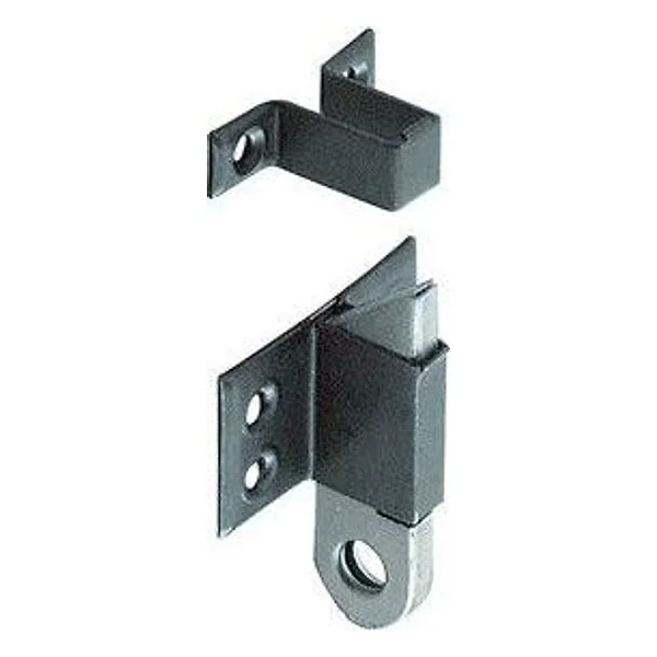 Ibfm 205 Cricchetto per Sopraluce in Ferro 30MM – cod. CPD2148