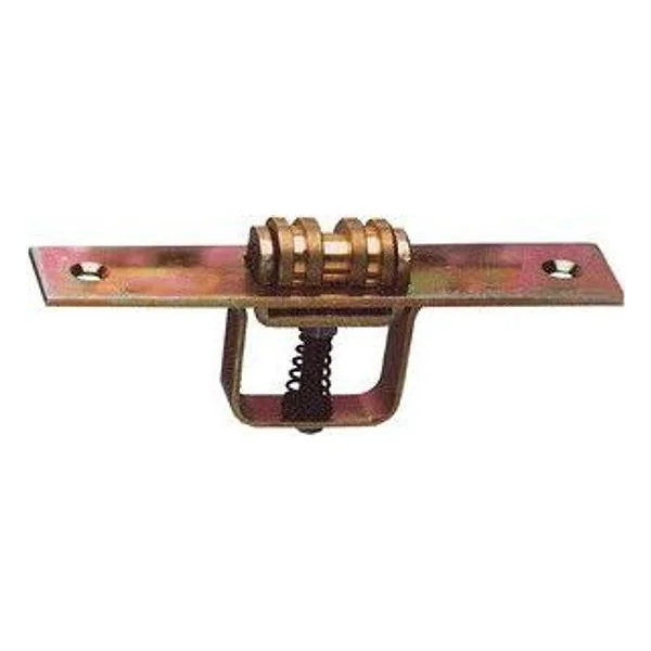 Ibfm 208 Cricchetto Va e Vieni 100MM Acciao Trop – cod. CPD8261