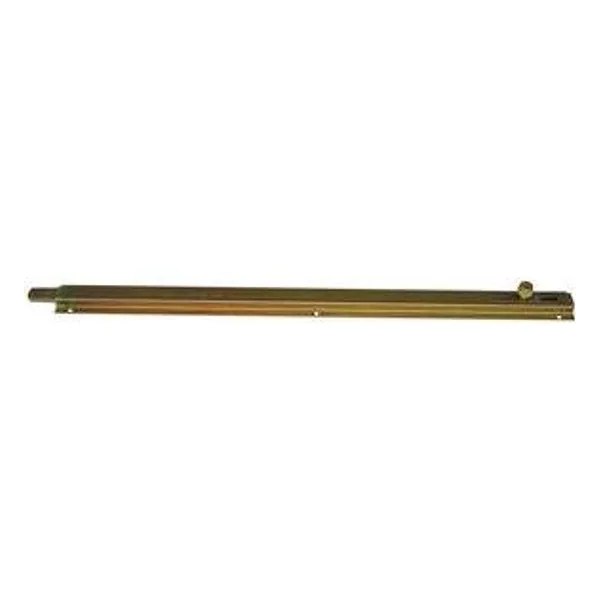 Ibfm 34 Catenaccio Verticale 400MM Acciaio Trop – cod. CPD2138
