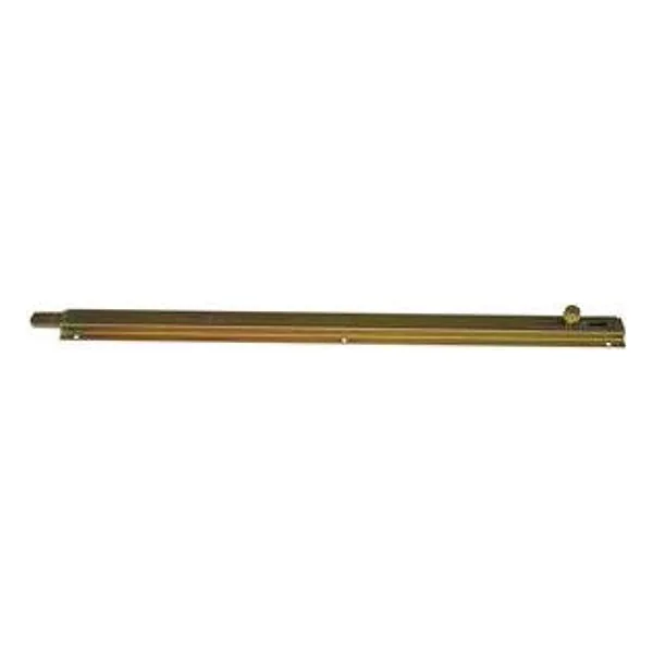 Ibfm 34 Catenaccio Verticale 500MM Acciaio Trop – cod. CPD2139