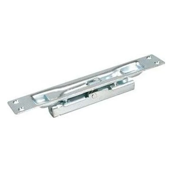 Ibfm 420Q Paletto a Leva per Ferro 24X160MM Acciaio – cod. CPD2152