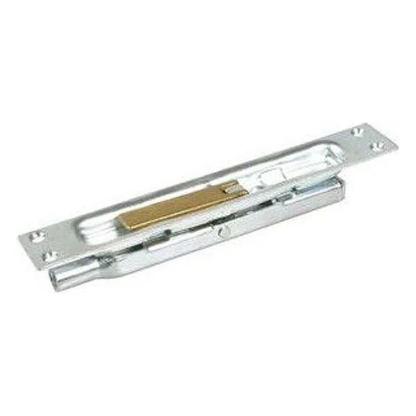 Ibfm 421 Paletto a Leva per Ferro 24X160MM Ottone – cod. CPD13127