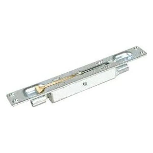 Ibfm 422 Paletto a Leva per Ferro 24X194MM 2 Mandate – cod. CPD16300