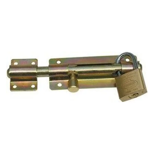 Ibfm 63 Catenaccio Portalucchetto 150MM Trop – cod. CPD44650