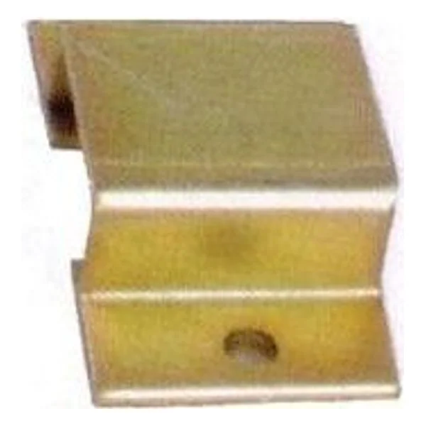 Ibfm Cavallotto per Catenaccio VERT.34 Acciaio Trop – cod. CPD21555