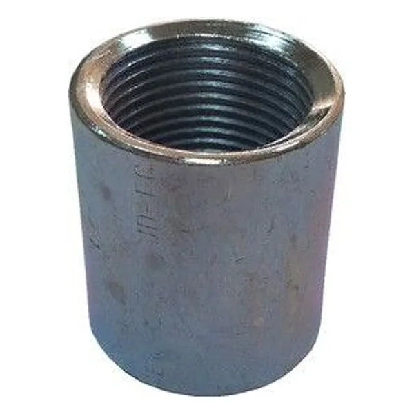 Idraulica-Manicotto Femmina/Femmina 270 D 1/2 – cod. CPD17748
