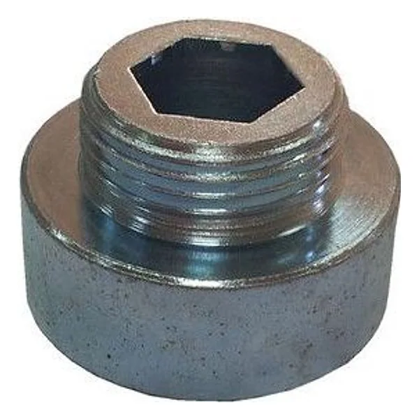 Idraulica-Manicotto Ridotto 246 3/4X1/2X15MM – cod. CPD17745