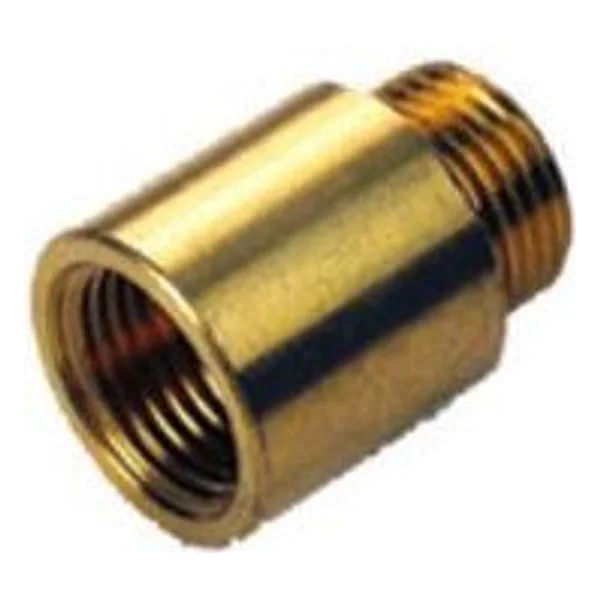 Idraulica-Prolunga 520 Ottone Gial D 1/2X50MM – cod. CPD84330