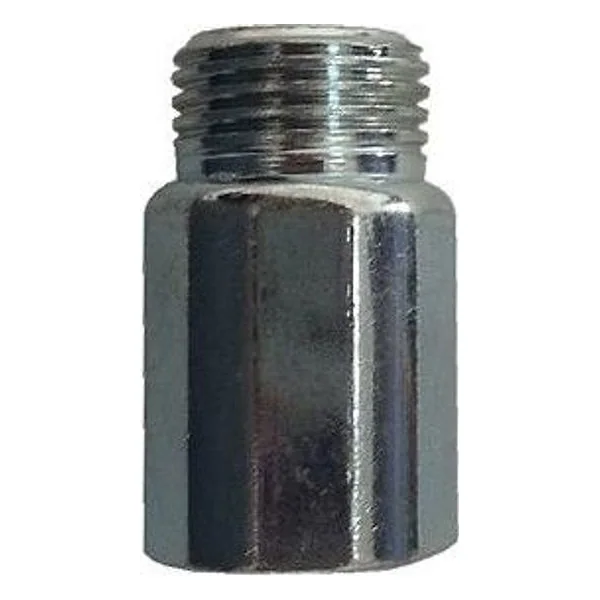 Idraulica-Prolunga Zincata 520 3/4X15MM – cod. CPD20419