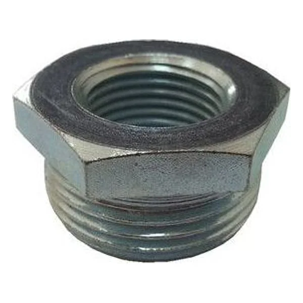 Idraulica-Riduzione Esagonale 241 D 3/4X1/2 – cod. CPD17732