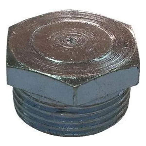 Idraulica-Tappo Maschio 292 D 1/2 – cod. CPD17747