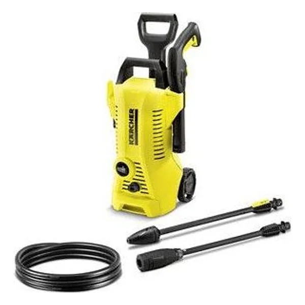 Idropulitrice 1400W Karcher K2 Power Control – cod. CPD95020
