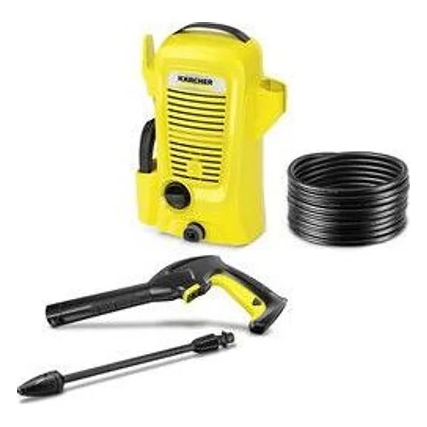 Idropulitrice 1400W Karcker K2 Universal Edition – cod. CPD504727