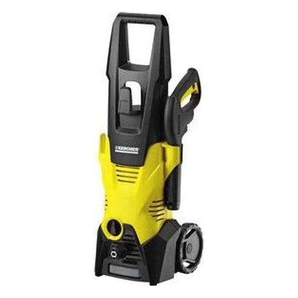 Idropulitrice 1600W Karcher K3 – cod. CPD92611