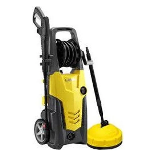 Idropulitrice 1900W 140BAR 450 L/H Planet 140 – cod. CPD95455