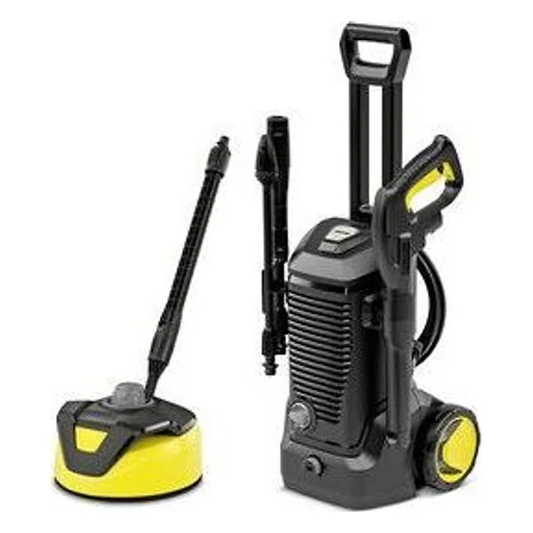 Idropulitrice 2100W Karcher K6 Black T5 – cod. CPD504731