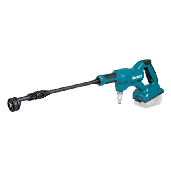 IDROPULITRICE A FREDDO 18V 24b CORPO MACCHINA MAKITA – cod. MAKDHW180Z