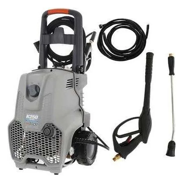 Idropulitrice Comet K250 220 acqua fredda – cod. OLD-202172