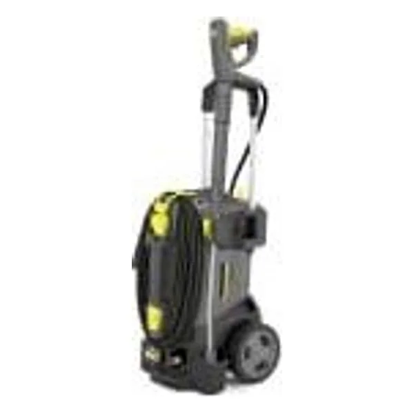IDROPULITRICE HD 5/15 C Plus KARCHER – cod. KAR15209310