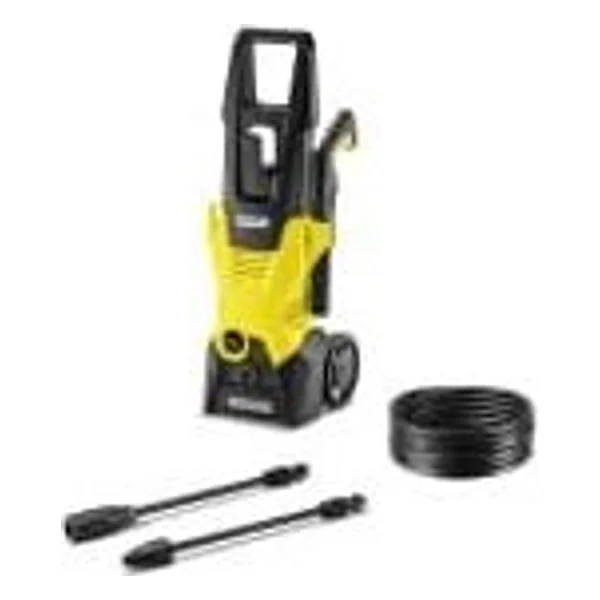 Idropulitrice K 3 120BAR Karcher – cod. KAR16018880