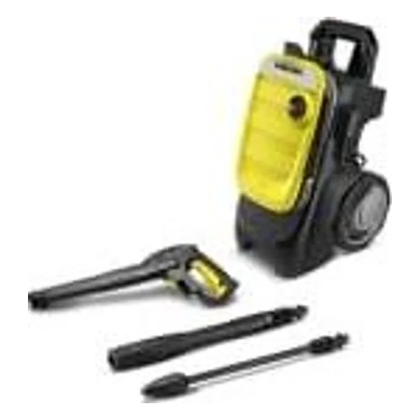 Idropulitrice K 7 Compact Karcher – cod. KAR14470500