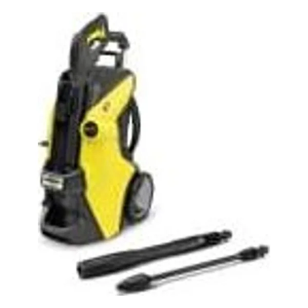 Idropulitrice K 7 Karcher – cod. KAR1.317-150.0