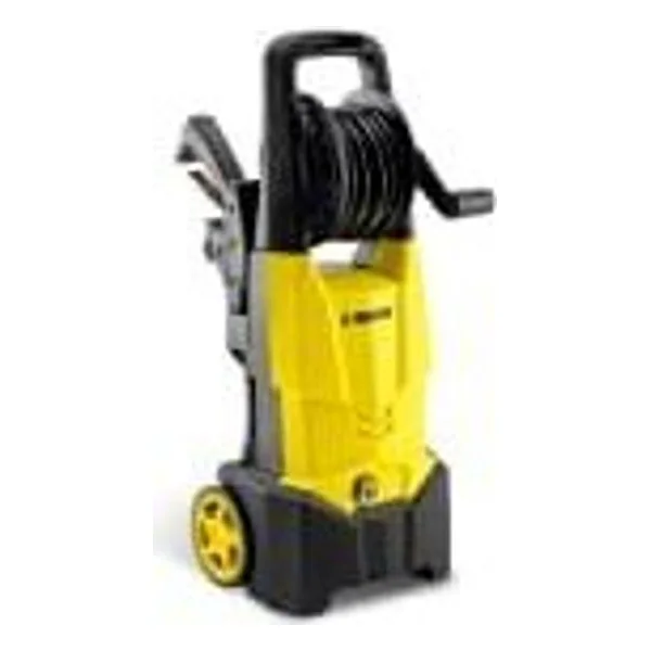 Idropulitrice Lavor ONE EXTRA 135 220V LAVORWASH – cod. LAWONEEXTRA