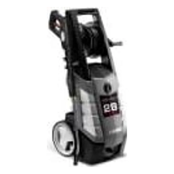 Idropulitrice Lavor Vertigo 28 PRO 2800W LAVORWASH – cod. LAWVERTIGO28PROTA