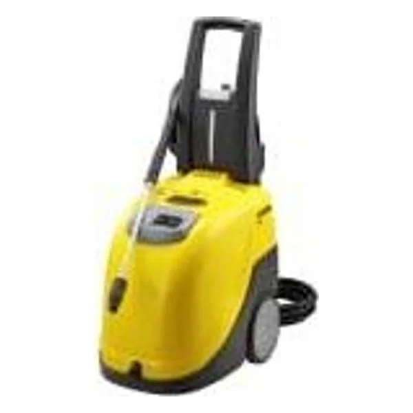IDROPULITRICE RIO 1108 220v 145b 2300w LAVOR WASH – cod. LAWRIO