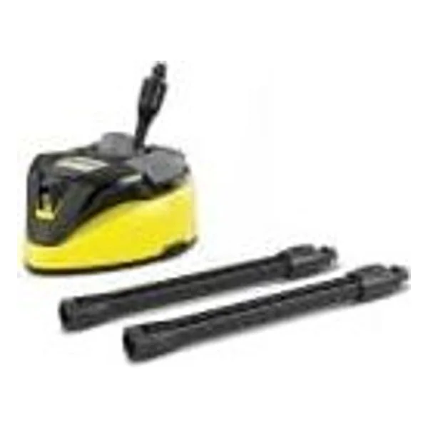 Idropulitrice T 7 Plus Karcher – cod. KAR26440740