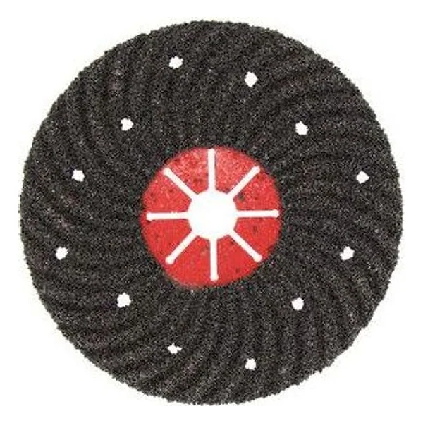 Ima Disco Abrasivo Semiflessibile D 180 mm gr 24 – cod. CPD92186