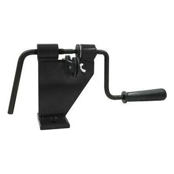 Imbutitore per Catene di Motosega 4180200-C – cod. CPD8389