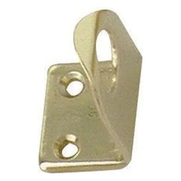 Incontro per Cricchetto Aperto Angolo Ottone Bro – cod. CPD5831