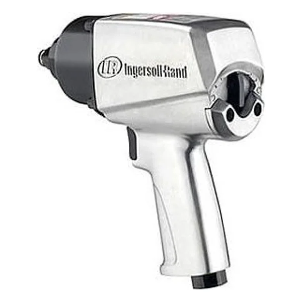 Svitabulloni 236 1/2" Ingersoll Rand