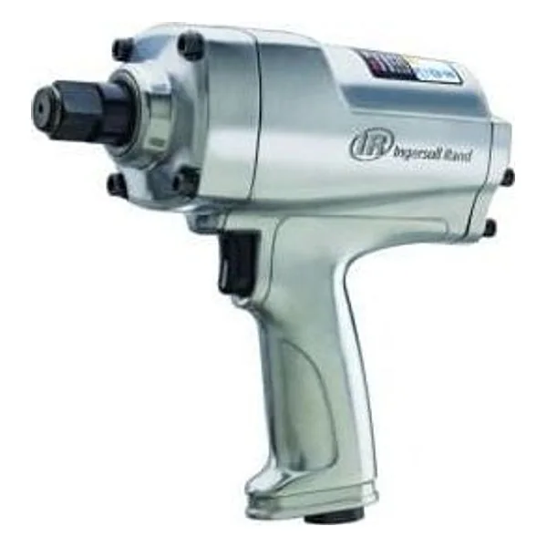 Svitabulloni 259 Ingersoll Rand Esaurito – cod. ING259