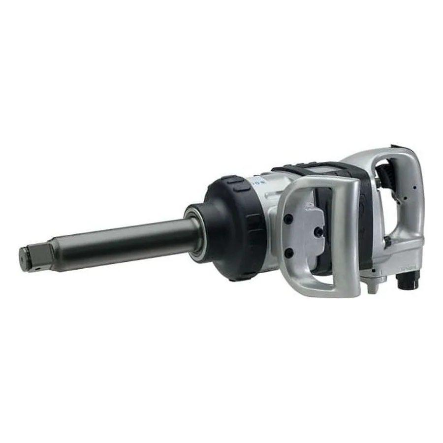 ING285B-6