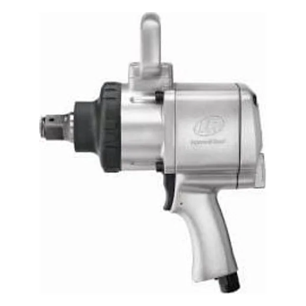 Svitabulloni 295A Ingersoll Rand Esaurito – cod. ING295A