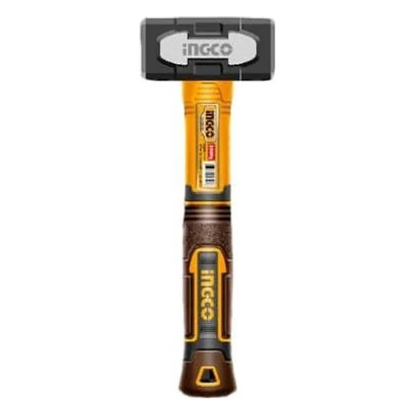Ingco Mazza IMP/VETROR.2000GR – cod. INCHSTH82000