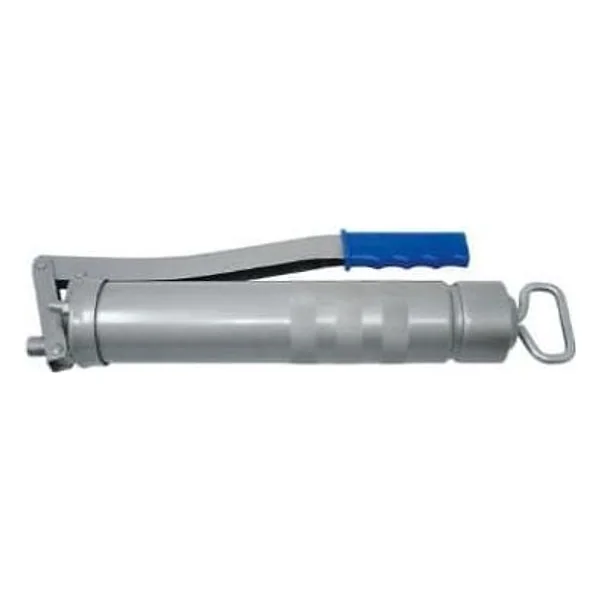 INGRASSATORE A MANO 750 GR 955 A&G – cod. AMA955750