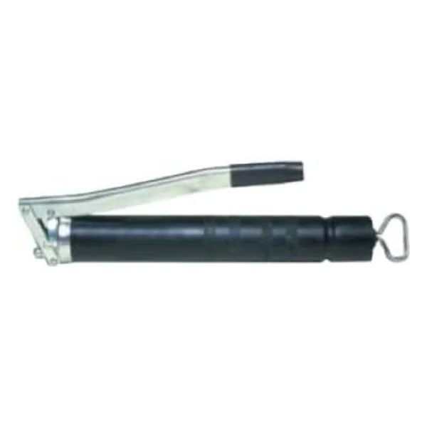 INGRASSATORE X CARTUCCIA A&G – cod. AMA5500